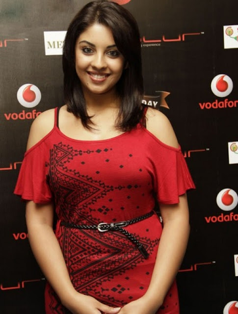 richa gangopadhyay at a private event in chennai hot images