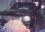 ＨＯＮＤＡ　ＣＩＶＩＣ　ＲＳ　1976