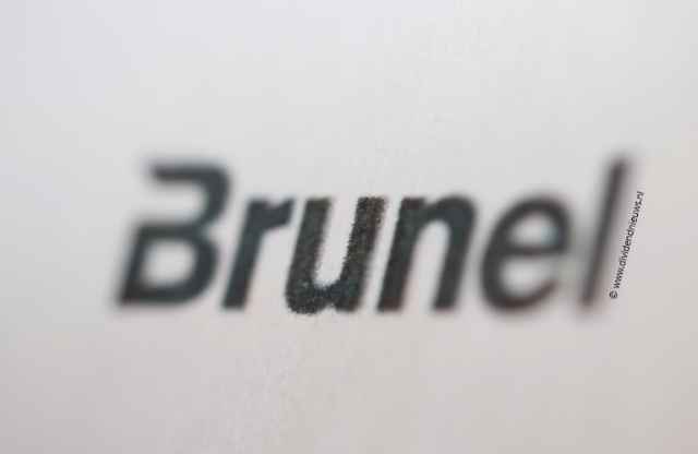 aandeel Brunel dividend 2022