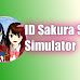 ID Props Sakura School Simulator Newest