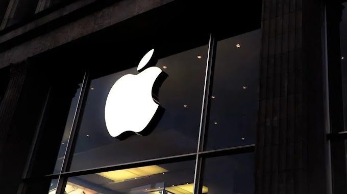 Apple, bir iPhone’dan daha desteğini çekti!