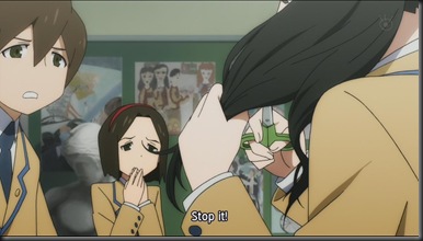 BRS 05-2