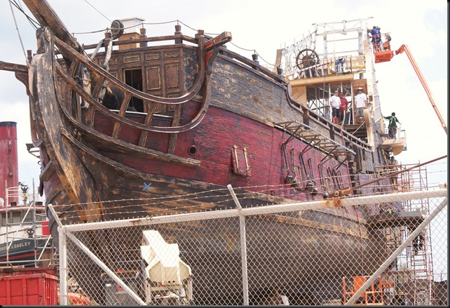 Black Pearl (8)