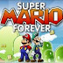 Download Game Super Mario Forever for PC 