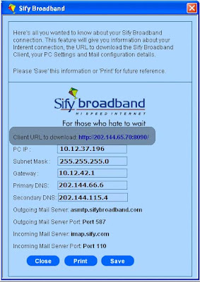 Sify Broadband.jpg