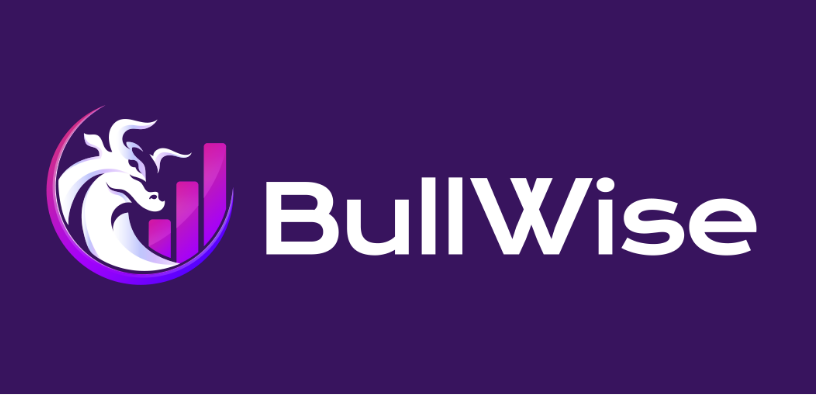 Bullwise.pro Review (Is Bullwise.pro Legit, Paying, Real, Fake, Working, Genuine or Scam).