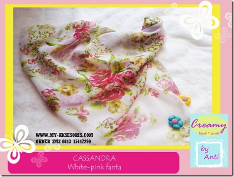 JUAL JILBAB MURAH