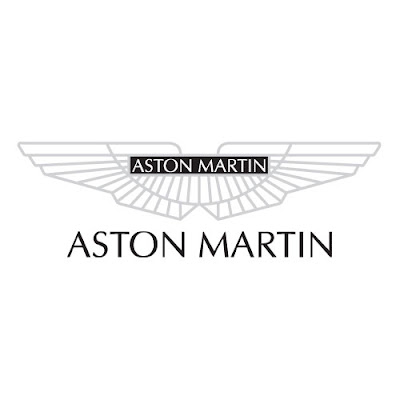 Aston Martin on Aston Martin Logo   Vectores En Formato Eps   Nocturnar
