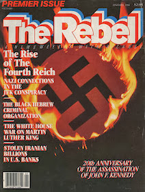 http://ce399fascism.files.wordpress.com/2012/01/rebel_11-22-83.pdf