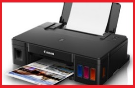 Free Download Printer Driver Canon G1010 All Printer Drivers