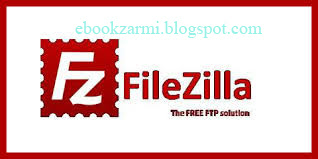 http://ebookzarmi.blogspot.co.id/2015/01/cara-instal-filezilla.html