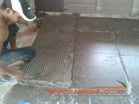 http://www.mytukang.com/2014/08/renovation-pemasangan-tiles-villa.html