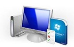 windows7-full-version-crack