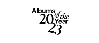 Los mejores discos del 2023