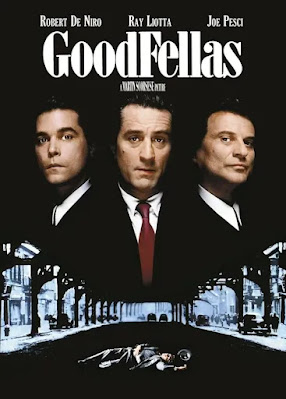 Goodfellas (1990)