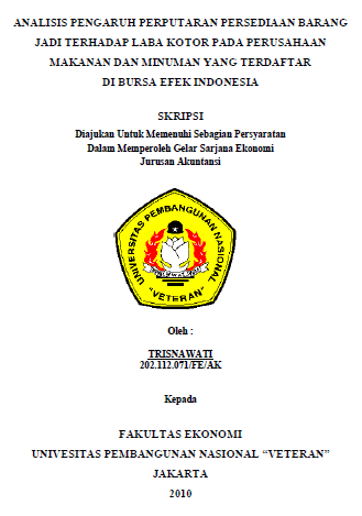 Kumpulan Judul Akuntansi Konsultasi Disertasi Tesis 