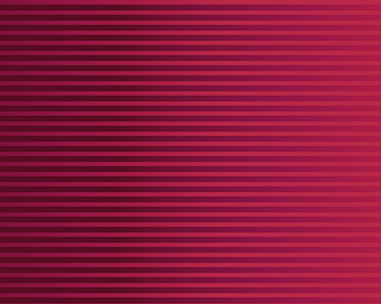 Stripe+Pattern+Wallpaper+-+Black+&+Purple+Stripe+sh+yn+design+1.jpg