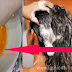 Do This Before Washing Your Hair and You Will Be Amazed by the Result