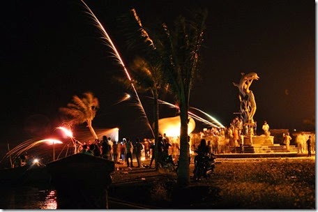 Cambodia Kep New Year 131231_0073
