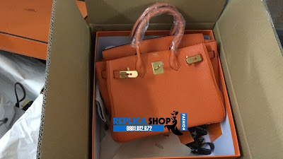 túi xách hermes birkin