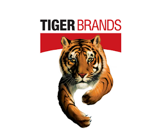 Tiger Brands – Production Manager 2017