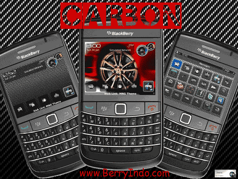 wallpaper blackberry os 6. BLACKBERRY 9700 OS 6 WALLPAPER