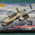 RS Models 1/72 Heinkel He-280 V2 (92150)