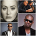 FOREIGN AND NIGERIAN CELEBRITIES WHO WERE SCHOOL DROPOUT(VIDEO).