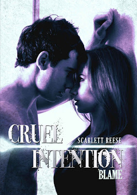 cruel intention blame scarlett reese