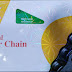 CKK New Roller Chain CD70