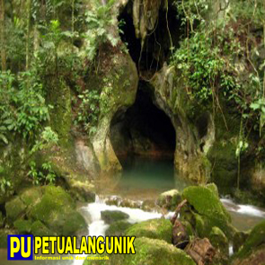 blog--sphere.blogspot.com - 5 Gua Suci Paling Terkenal di Dunia