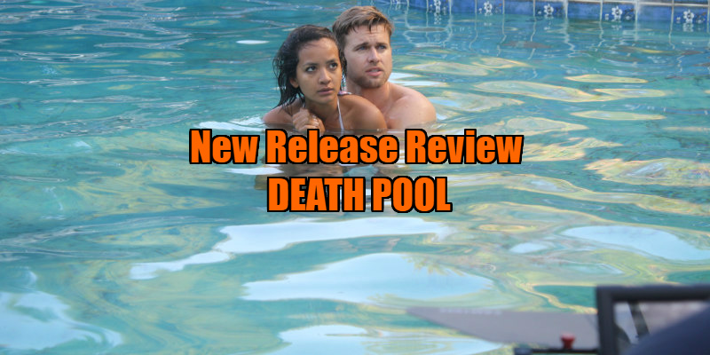 death pool review