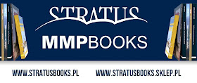 stratusbooks.com.pl