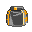 Puppet_Suit_B