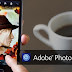 Photoshop Touch for phone v1.0.0 Apk 20MB