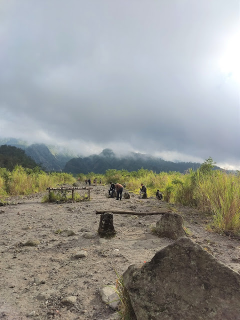 bunker-kaliadem-merapi