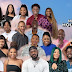 Big Brother Titans: Viewers Discuss Ebubu’s Sense Of Humor, Olivia’s Silence, Marvin & Yvonne