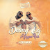 Denny Og & Vizzow Nice – Confia