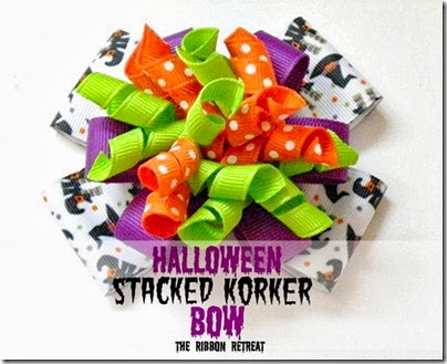 Halloween-Stacked-Korker-Bow-1