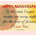Happy 20th Anniversary..with love till Jannah