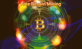 this bitcoin mining site go viral at 2021