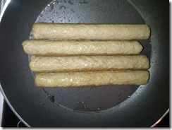 IMG-20121229-00412