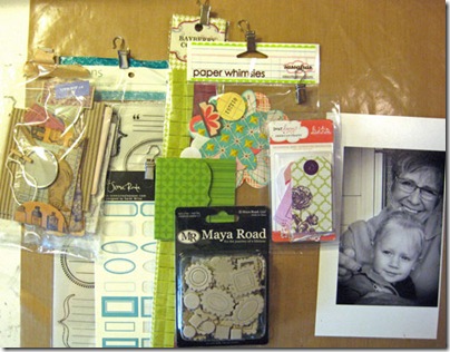 products-to-use