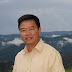 BỐN MƯƠI NĂM THƠ VIỆT HẢI NGOẠI (12):