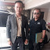 Sengketa Tanah di Kawasan Pusat Pemerintahan Kabupaten Serang Memanas, Kuasa Hukum Siap Ajukan Kasasi ke MA