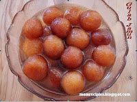 http://www.momrecipies.com/2008/08/gulab-jamun.html