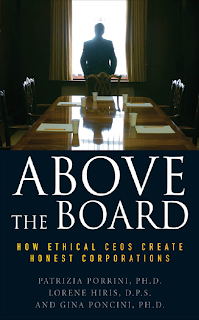 Download Free ebooks Above the Board