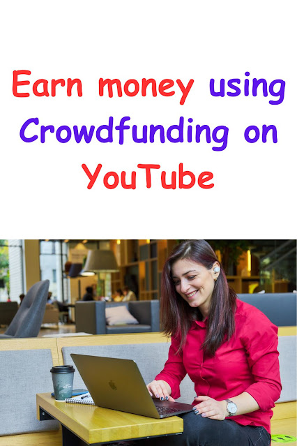 crowdfunding on youtube crowdfunding for causes can you crowdfund anonymously is crowdfunding free money crowdfunding examples crowdfunding sites for donations crowdfunding for youtube channel crowdfunding on your own website crowdfunding box youtube crowdfunding good or bad crowdfunding explained crowdfunding on blockchain ecrowdfundr is crowdfunding a good way to raise money fundraising on youtube r crowd is crowdfunding taxable is crowdfunding free crowdfunding videos z funding youtube crowdfunding crowdfunding 101 2 youtube videos and a crossfader 3 way funding youtube 4 types of crowdfunding 5 crowns youtube