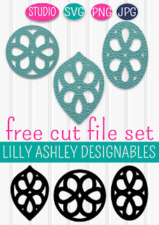 http://www.thelatestfind.com/2018/04/free-svg-cut-file-set.html