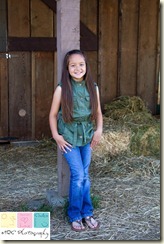 Solano County Child Portrait Photography - Rush Ranch, Suisun (14 of 14)